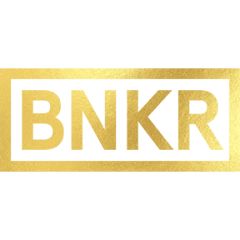 Fashion Bunker - BNKR