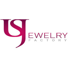 US Jewelry Factory discounts