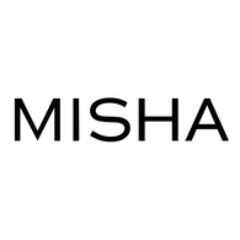 MISHA discounts