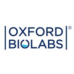 Oxford Biolabs discounts