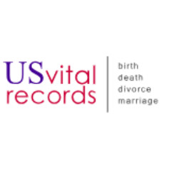 US Vital Records discounts