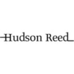 Hudson Reed  discounts