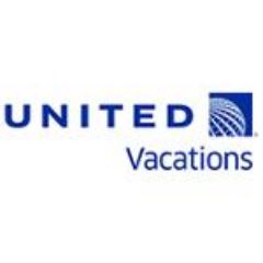 United Vacations discounts