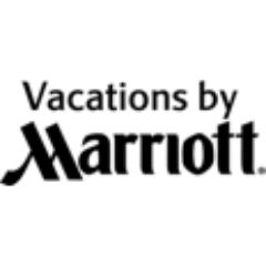 Vacations By Marriott discounts
