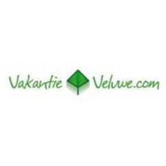VakantieVeluwe.com discounts