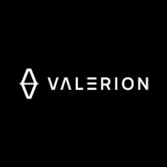Valerion US