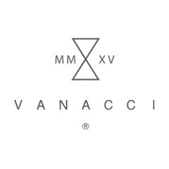 Vanacci.com discounts
