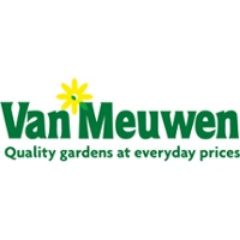 Van Meuwen discounts