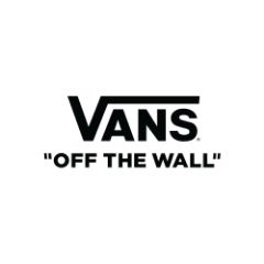 Vans Off The Wall discounts