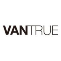 Vantrue US