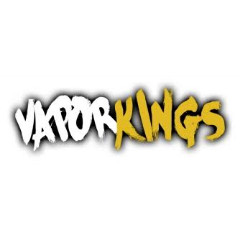 Vapor Kings discounts