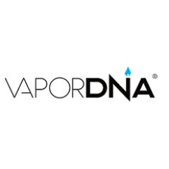 Vapor DNA discounts