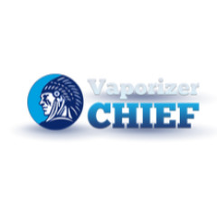 Vaporizer Chief