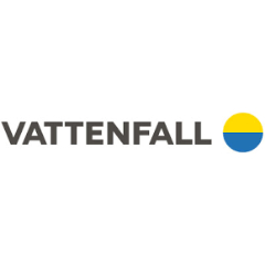 Vattenfall FR discounts