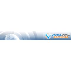 Vectormedia Software