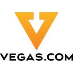 Vegas.com US