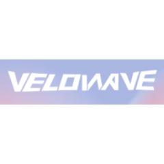 Velowave US discounts