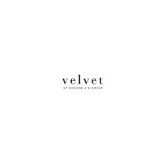 Velvet Tees