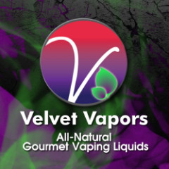 Velvet Vapors discounts