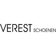Verestschoenen.com discounts