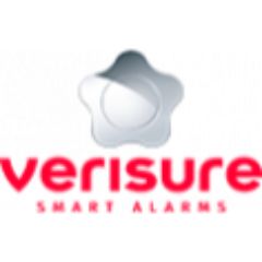 Verisure discounts