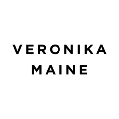 Veronika Maine discounts