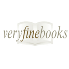 Veryfinebooks discounts