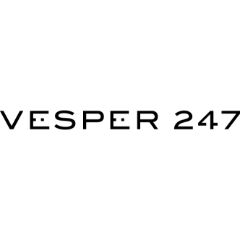 Vesper247.com