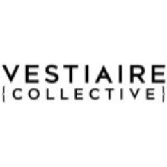Vestiaire Collective discounts