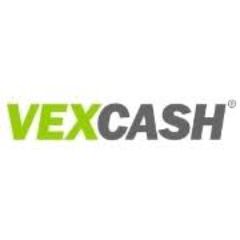 Vexcash DE discounts