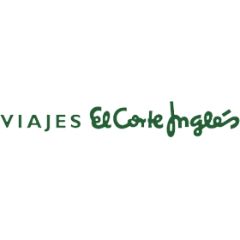Viajeselcorteingles.com.mx discounts
