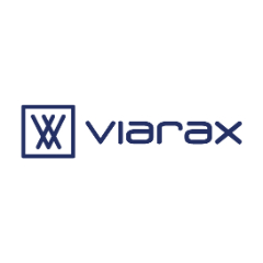Viarax discounts