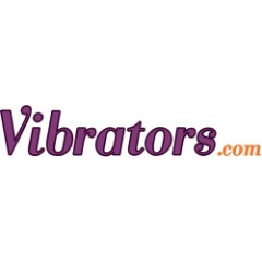 Vibrators.com discounts