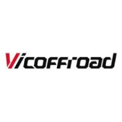 VicOffroad AU