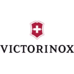 Victorinox DE discounts