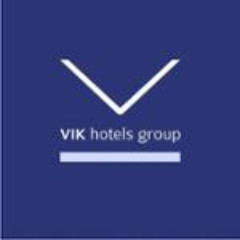 Vik Hotels discounts