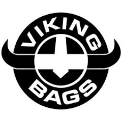 Viking Bags US