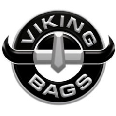 Viking Bags discounts