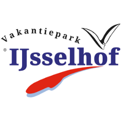 Villavakantiepark Ijsselhof NL