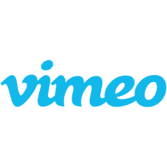 Vimeo US Vimeo US discounts