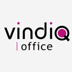 Vindiqoffice.com