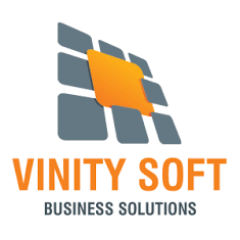 Vinity Soft US