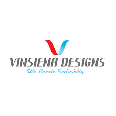Vinsiena Designs discounts