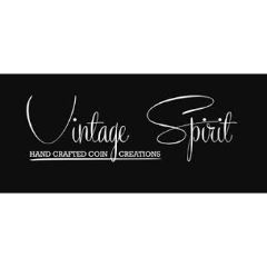 Vintage Spirit discounts