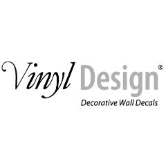 Vinyldesign.com.au discounts
