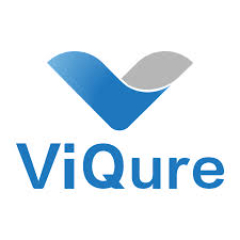ViQure US discounts
