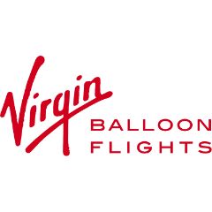 Virgin Balloon Flights discounts