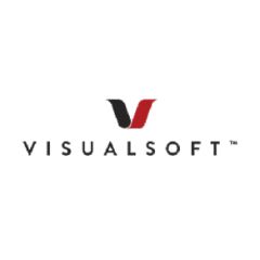 Visualsoft.co.uk discounts