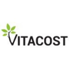 Vitacost discounts