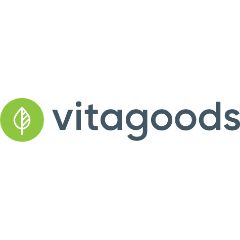 Vitagoods discounts